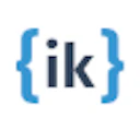 Kickstart Fund Logo
