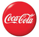 Coca-Cola Logo