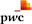 PwC Logo