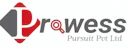 Private Logo