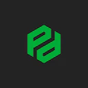 Pocket Dispo Logo