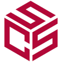 Santa Clara Strategy Logo