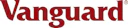 Vanguard Group Logo