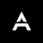 Verizon Logo