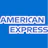 American Express Logo