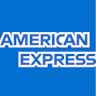 American Express Logo