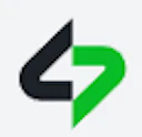 shiftkey Logo