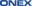 Onex Partners Logo