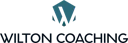 Wilton Coaching LLC Logo