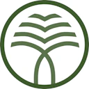 Cedar Advisory LLC Logo