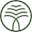 Cedar Advisory LLC Logo