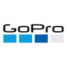 GoPro Logo
