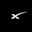 SpaceX Logo