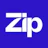 Zip Logo