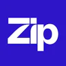 Zip Logo