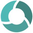 Enova International, Logo
