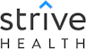 Strive Health Logo