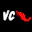 Venture Capital Mx Logo