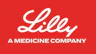 Eli Lilly Logo