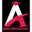 A1 MBA Consulting Logo