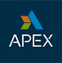Apex Companies Logo