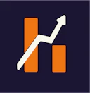 Harvest Global Logo