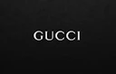 Gucci Logo