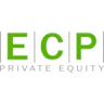 Emerging Capital Partners Logo