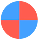 Battalion Logo