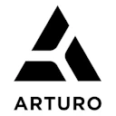 Arturo Intelligence Logo