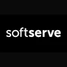 SoftServe Logo