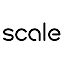 Scale AI Logo