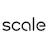 Scale AI Logo