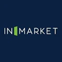 inMarket Logo