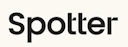 spotter Logo