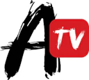 AwesomenessTV Logo