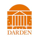 Darden School of Business Logo