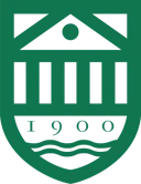 Tuck School of Business at Dartmouth Logo