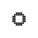 Revi Logo