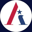 National Security Commission on AI Logo