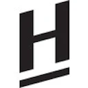 headline Logo