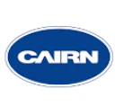 Cairn Oil and Gas, Vedanta Limited Logo