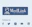 MedLink Healthcare Private Limited Logo
