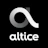 Altice Logo