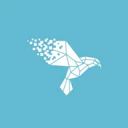 Alpha Logo