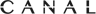 Canal Logo