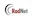 RadNet. Inc. (NASDAQ Ticker: RDNT) Logo