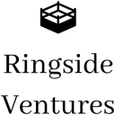 Ringside Ventures Logo