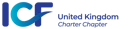 ICF Foundation Logo