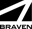 Braven Logo